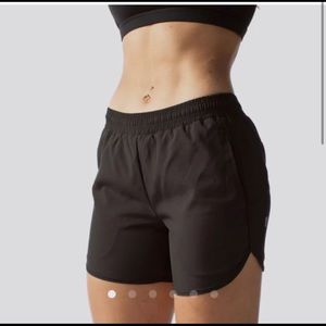 Born Primitive The Cool Run Shorts size Medium.